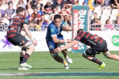 TB-R5MKII-251025-1497 TB-R5MKII-251025-1497