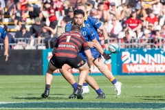 TB-R5MKII-251025-1522 TB-R5MKII-251025-1522