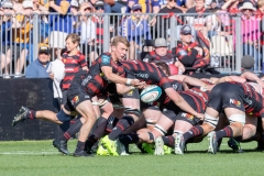 TB-R5MKII-251025-1558 TB-R5MKII-251025-1558