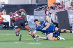 TB-R5MKII-251025-1629 TB-R5MKII-251025-1629