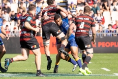 TB-R5MKII-251025-1777 TB-R5MKII-251025-1777