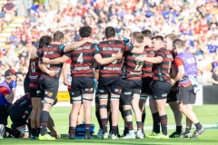 TB-R5MKII-251025-1830 TB-R5MKII-251025-1830