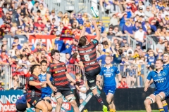 TB-R5MKII-251025-1835 TB-R5MKII-251025-1835