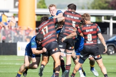 TB-R5MKII-251025-1854 TB-R5MKII-251025-1854