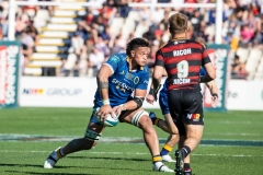 TB-R5MKII-251025-1874 TB-R5MKII-251025-1874