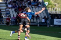 TB-R5MKII-251025-1880 TB-R5MKII-251025-1880