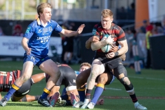 TB-R5MKII-251025-1894 TB-R5MKII-251025-1894