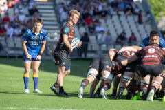 TB-R5MKII-251025-1928 TB-R5MKII-251025-1928