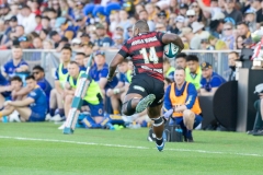 TB-R5MKII-251025-1944 TB-R5MKII-251025-1944