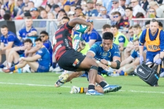 TB-R5MKII-251025-1956 TB-R5MKII-251025-1956