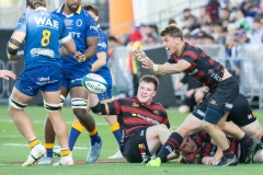 TB-R5MKII-251025-2009 TB-R5MKII-251025-2009