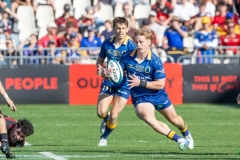 TB-R5MKII-251025-2014 TB-R5MKII-251025-2014