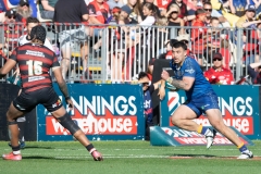 TB-R5MKII-251025-2060 TB-R5MKII-251025-2060