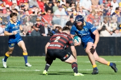 TB-R5MKII-251025-2082 TB-R5MKII-251025-2082