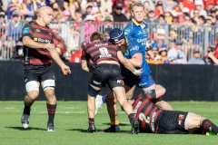 TB-R5MKII-251025-2095 TB-R5MKII-251025-2095