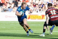 TB-R5MKII-251025-2115 TB-R5MKII-251025-2115