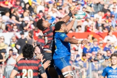 TB-R5MKII-251025-2216 TB-R5MKII-251025-2216