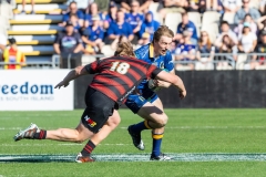 TB-R5MKII-251025-2224 TB-R5MKII-251025-2224