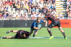 TB-R5MKII-251025-2236 TB-R5MKII-251025-2236