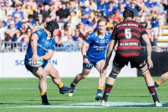 TB-R5MKII-251025-2296 TB-R5MKII-251025-2296