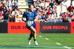 TB-R5MKII-251025-2309 TB-R5MKII-251025-2309