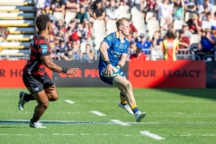 TB-R5MKII-251025-2316 TB-R5MKII-251025-2316