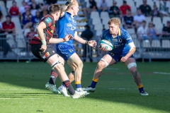 TB-R5MKII-251025-2333