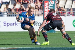 TB-R5MKII-251025-2405