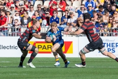 TB-R5MKII-251025-2468