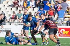 TB-R5MKII-251025-2485