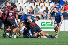 TB-R5MKII-251025-2490