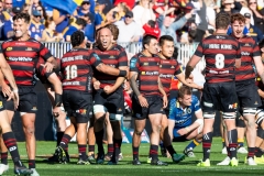 TB-R5MKII-251025-2536