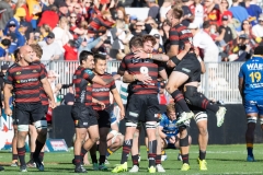 TB-R5MKII-251025-2541