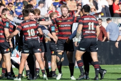 TB-R5MKII-251025-2593