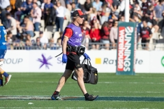 TB-R5MKII-251025-2602