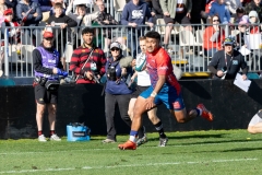 TB-R5MKII-250914-2173