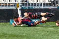 TB-R5MKII-250914-2227