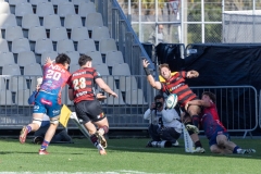 TB-R5MKII-250914-3862