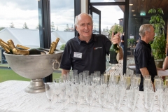 TB-R5-260507-0102