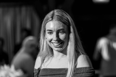 TB-R5MKII-260717-0306