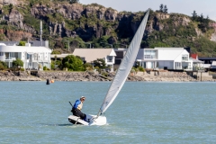 TB-R5MKII-251019-0121 TB-R5MKII-251019-0121