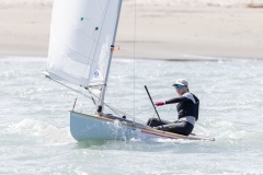 TB-R5MKII-251109-0212 TB-R5MKII-251109-0212