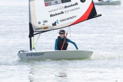 TB-R5MKII-260201-1855 TB-R5MKII-260201-1855