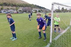 TB-R5-260905-0100