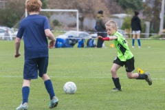 TB-R5MKII-260905-0547
