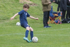 TB-R5MKII-260905-1469
