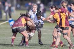 TB-R7-240622-0857 TB-R7-240622-0857