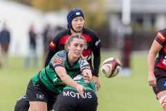 TB-R5-240504-1048 TB-R5-240504-1048