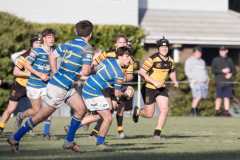 TB-R5-240727-0529