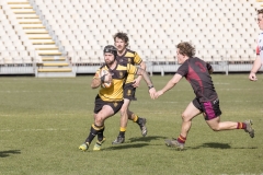 TB-R5-250727-1581